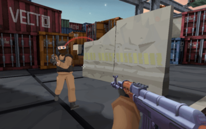 game Cryzen.io