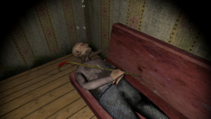 Granny 2 Online