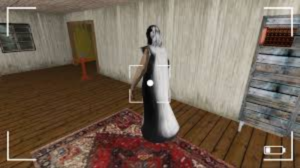 Granny 2 Online
