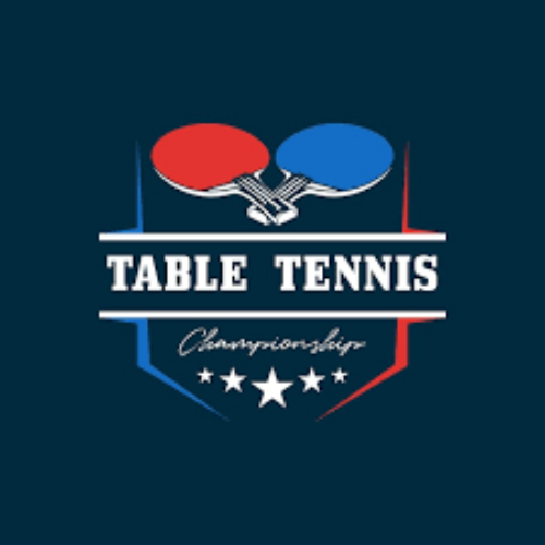 Table Tennis